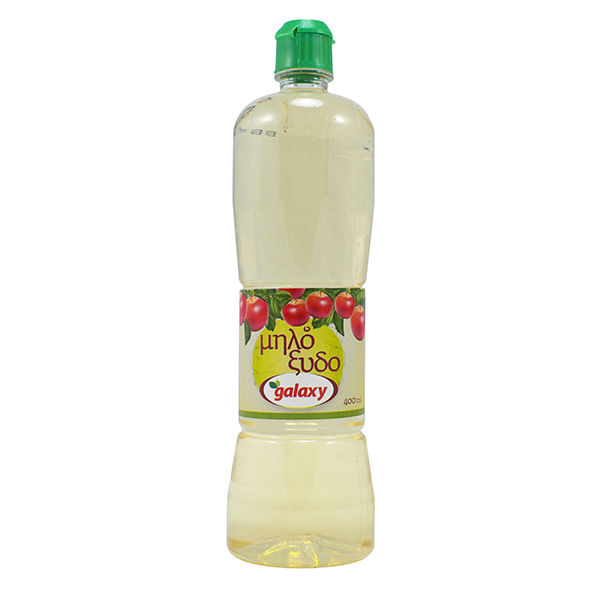 εικόνα - προιόντος - product image