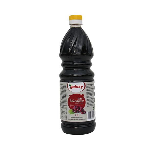 εικόνα - προιόντος - product image