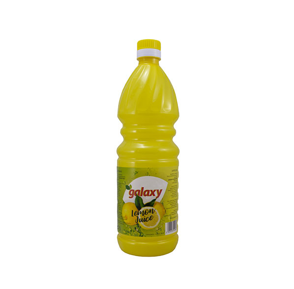 εικόνα - προιόντος - product image