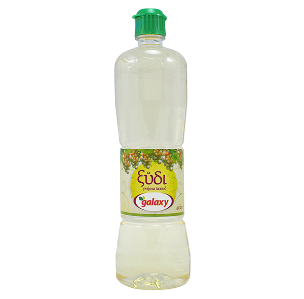 εικόνα - προιόντος - product image