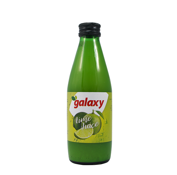 εικόνα - προιόντος - product image