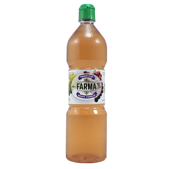 εικόνα - προιόντος - product image