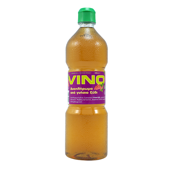 εικόνα - προιόντος - product image