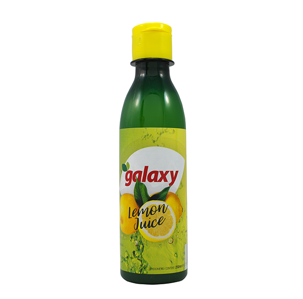 εικόνα - προιόντος - product image