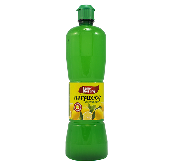 εικόνα - προιόντος - product image