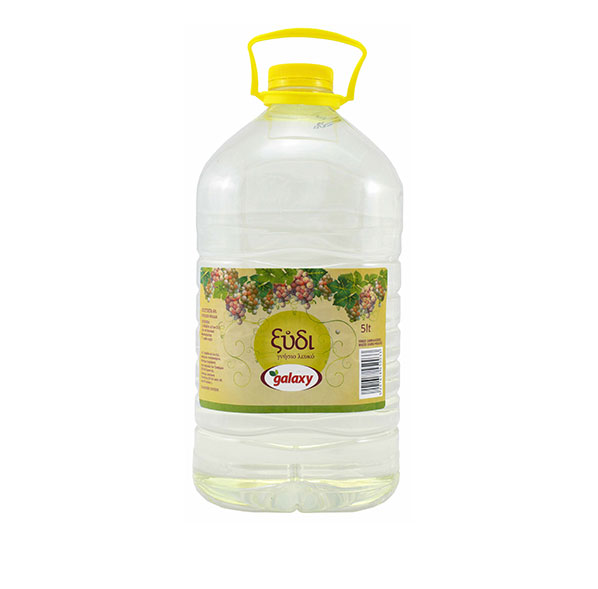 εικόνα - προιόντος - product image