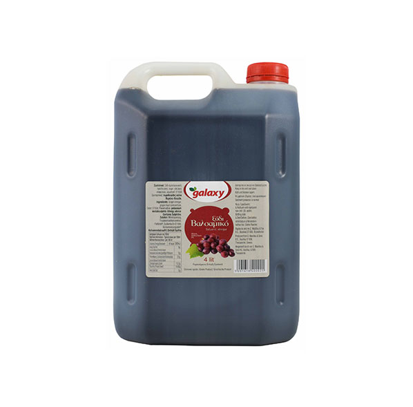 εικόνα - προιόντος - product image
