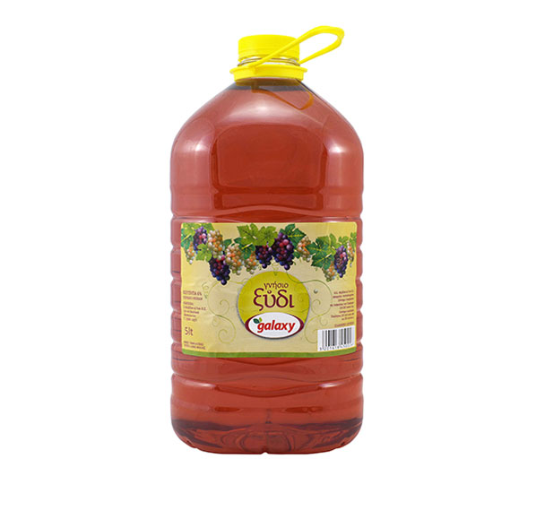 εικόνα - προιόντος - product image