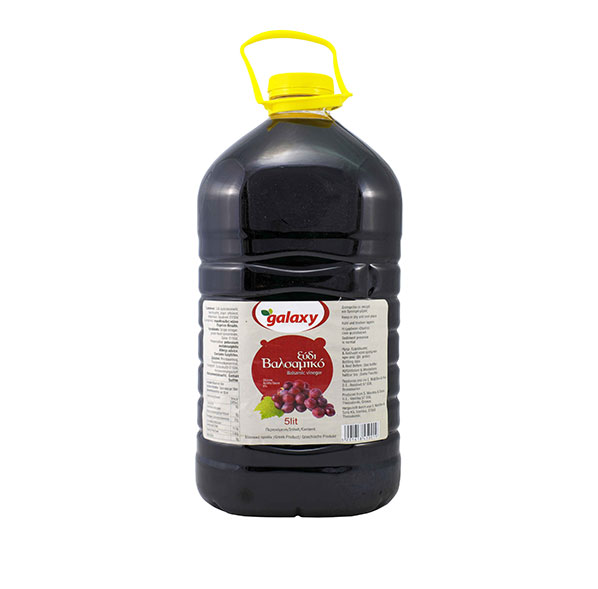 εικόνα - προιόντος - product image