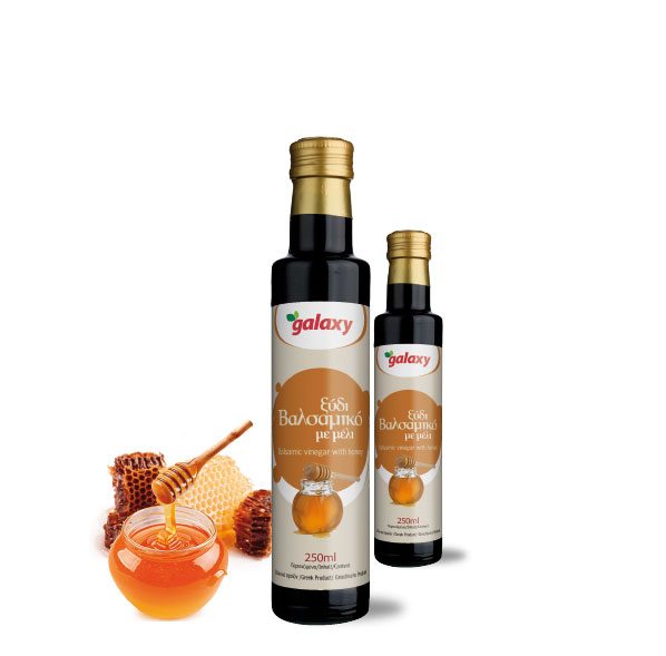 εικόνα - προιόντος - product image