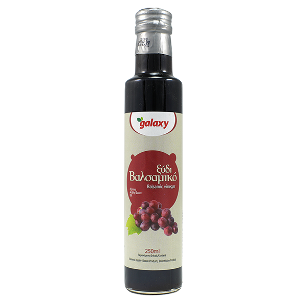 εικόνα - προιόντος - product image