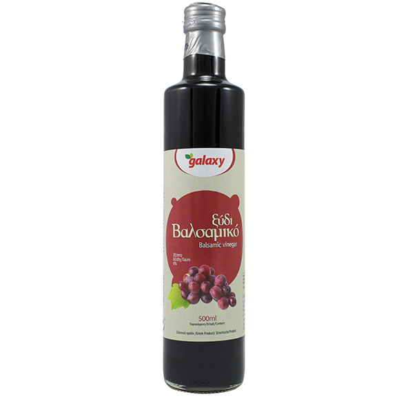 εικόνα - προιόντος - product image