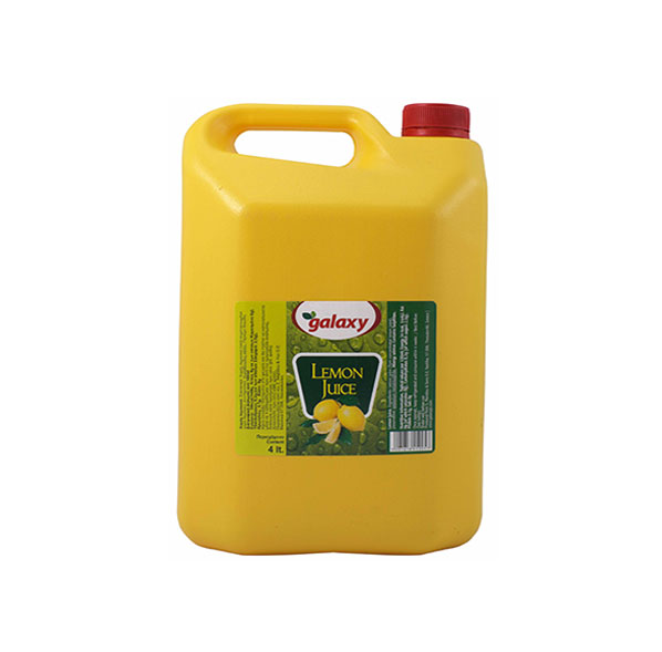 εικόνα - προιόντος - product image