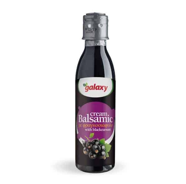 εικόνα - προιόντος - product image