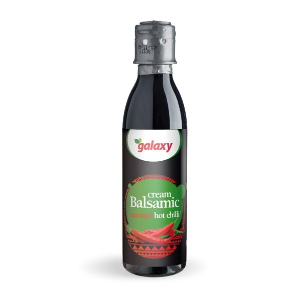 εικόνα - προιόντος - product image