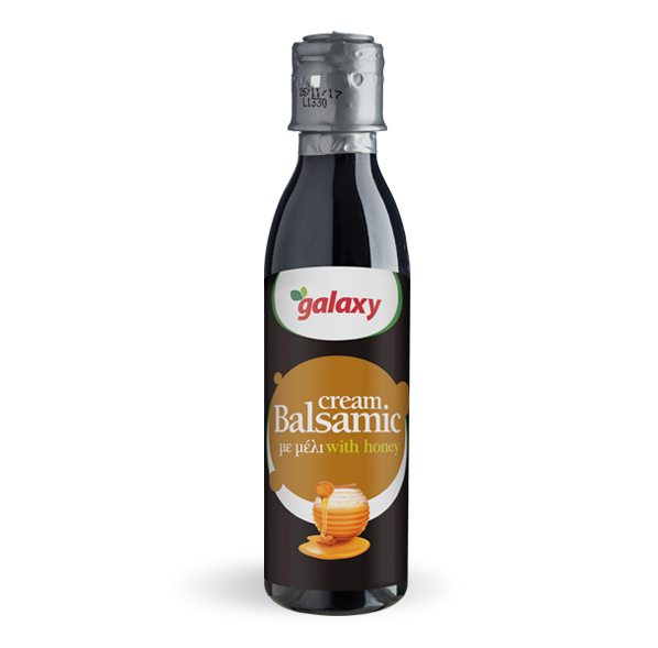 εικόνα - προιόντος - product image