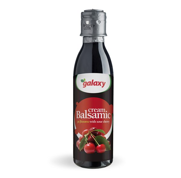 εικόνα - προιόντος - product image
