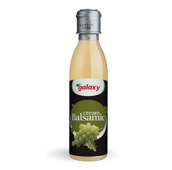εικόνα - προιόντος - product image