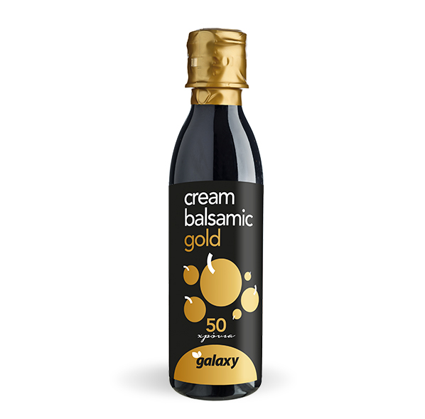 εικόνα - προιόντος - product image