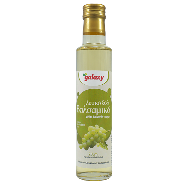 εικόνα - προιόντος - product image
