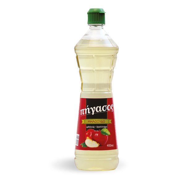 εικόνα - προιόντος - product image