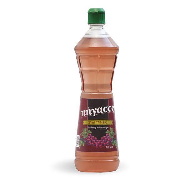 εικόνα - προιόντος - product image