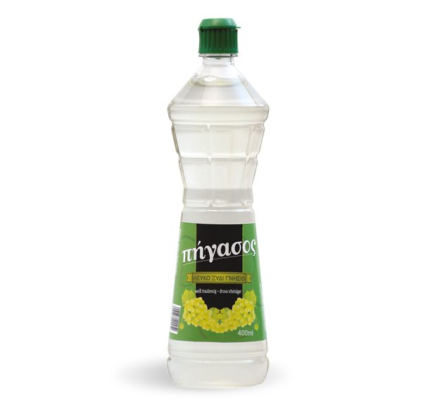 εικόνα - προιόντος - product image