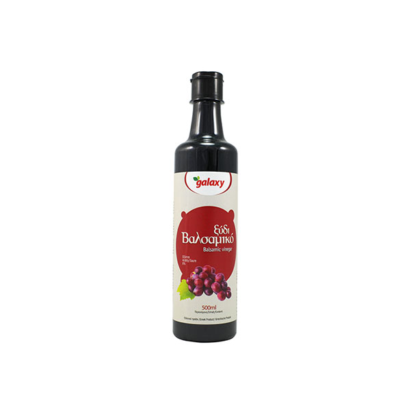 εικόνα - προιόντος - product image