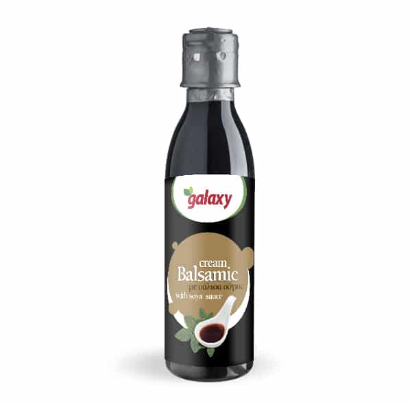 εικόνα - προιόντος - product image