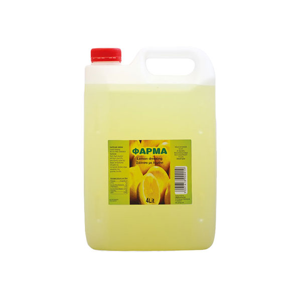 εικόνα - προιόντος - product image