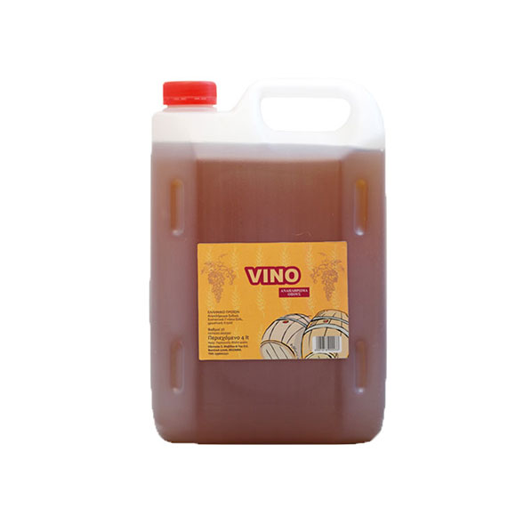 εικόνα - προιόντος - product image