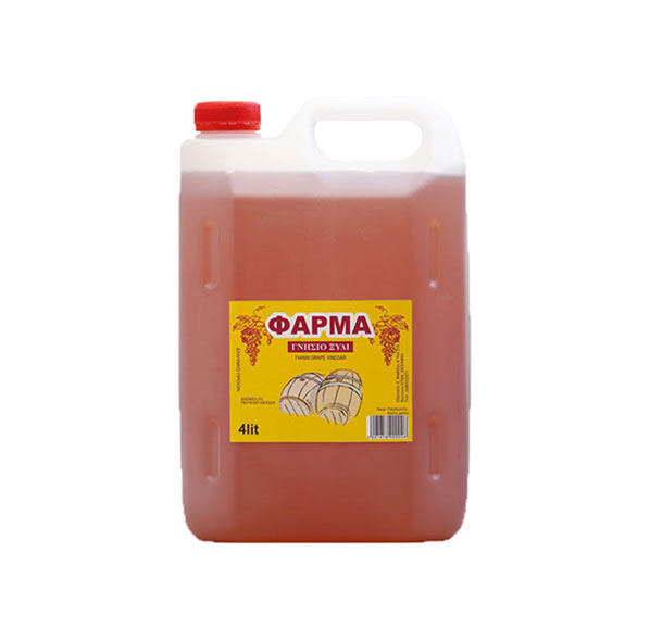 εικόνα - προιόντος - product image