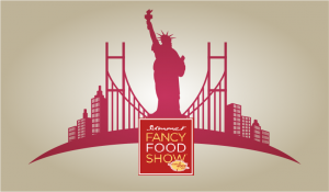 fancy_food_show