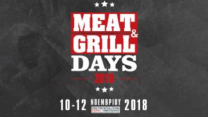 Meat_n_grill