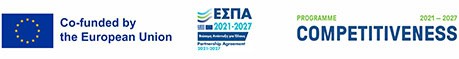 ESPA Banner